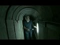 What will it take to destroy Hamas tunnels? - YouTube