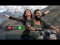 Gehra Hua Ringtone Dhurandhar BGM Arijit Singh Ringtone Ranveer Singh Ringtone Armaan Khan BGM