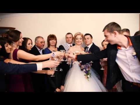 doua inimi gemene Mihai Livia