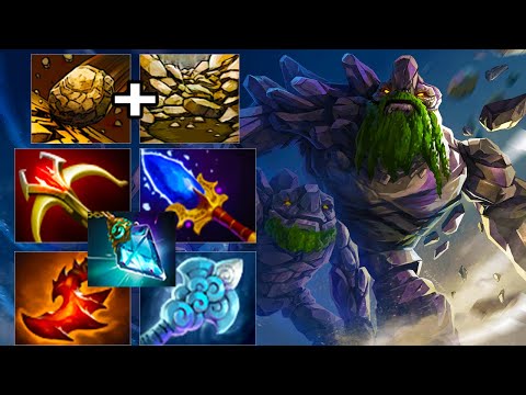 UNBELIEVABLE 31 SAVAGE [ TINY ] WITH THIS SIMPLE BUILD