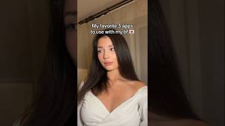 Download lagu 3 favorite apps to use with my bf ❤️ #couple #apps #coupleapp #love #relationships #appsforcouples mp3