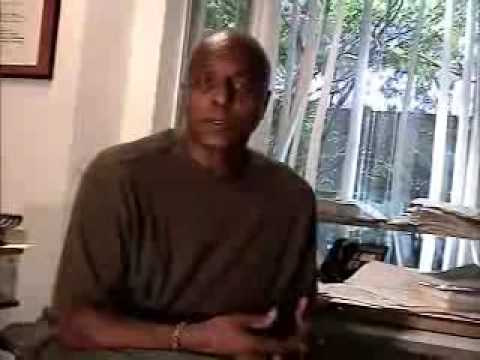 Media, Education and the Marketplace (12 of 14)