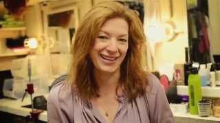 Beauty Changes Lives Scholarship - Amanda Duffy video