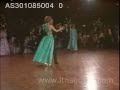Princess Diana dancing w/Charles in Australia ...