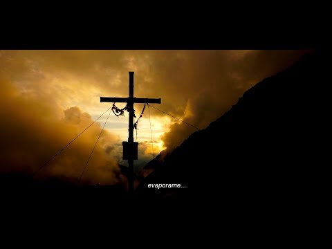 DISCAN x DRAFOS x INEFABLE x TEMPLE - REVELUM