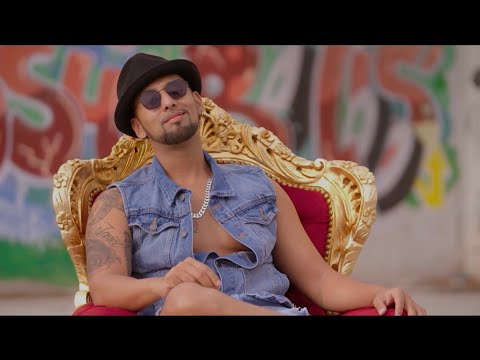 ORIGINAL ELIAS  ENTREVISTA COMPLETA