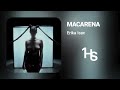 Erika Isac Macarena 1 Hour