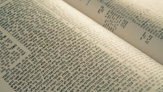 CRISTIANISMO PELO JUDAÍSMO (TALMUD E CABALÁ) - Parte 2