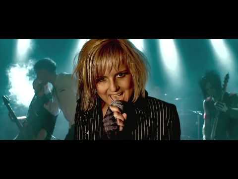 Escape The Day - Turn Back Time (Official Video) [2010]