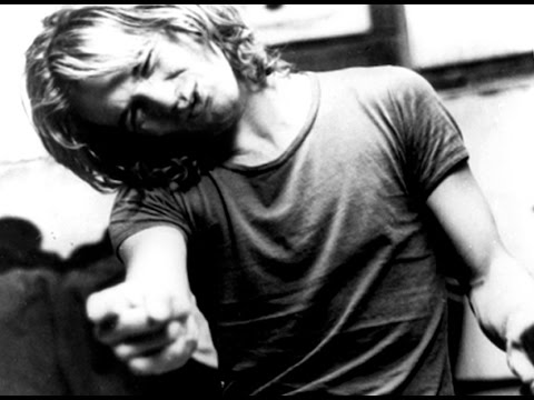 Klaus Hoffmann - Berlin (1978)