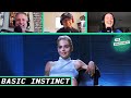 Basic Instinct Is Still The Best Erotic Thriller Ever The Rewatchables The Ringer