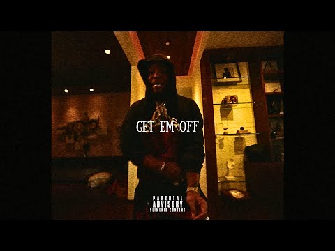 [FREE] Future x Lil Gotit Type Beat | Wheezy Type Beat 2026 - "Get Em Off"