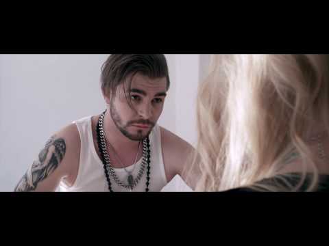 Wadltreiber- Edelweisspirat OUT NOW !!!!!