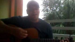 This Love of Ours.wmv