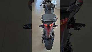 Download lagu brand new bajaj pulsar N160 blackcolor  🖤 🖤 bike  #foryou #video #ns200 @ymnvlogs mp3