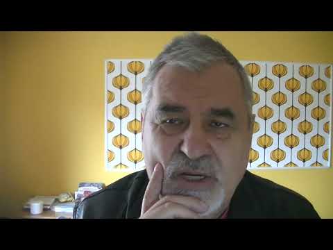 A 2023-as év várható sajátosságai és a mentális betegségek száma növekedésének a kauzális okai A 2023-as év várható sajátosságai és a mentális betegségek száma növekedésének a kauzális okai