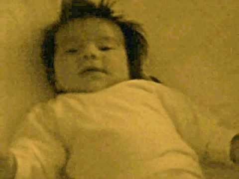 gangnam style agustin