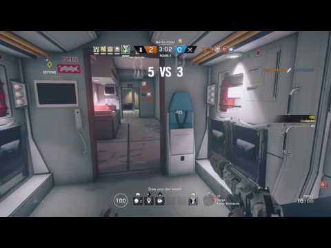 Caveira interrogations