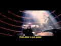 2Pac Ft Dr Dre California Love Legendado