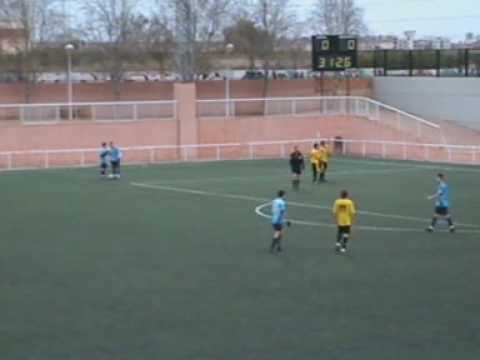 E1 Valencia - Serranos.mpg