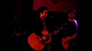 Stereophonics You&#39;re My Star Live Acoustic