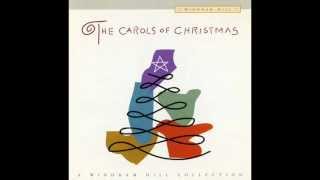 Nightnoise - Hark! The Herald Angels Sing/Angels We Have Heard On High (medley)