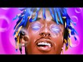 Lil Uzi Vert Money Longer CLEAN