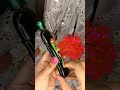 Dabur Amla Hair Oil