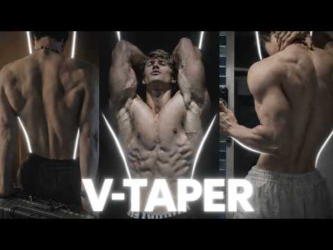 The Only Lat Guide You’ll Ever Need