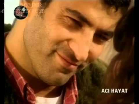 Dj Hatayli Ft Mc Serhat & Ahirzaman Yasin - Yalandın Kafamda