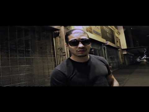 Realm Reality FT. Sam Scarfo - Already