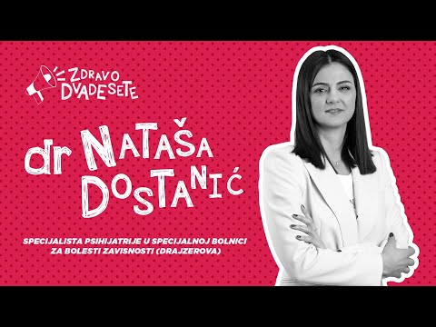 U razgovoru sa psihijatrom – Kladionice i društvene mreže – od zabave do zavisnosti