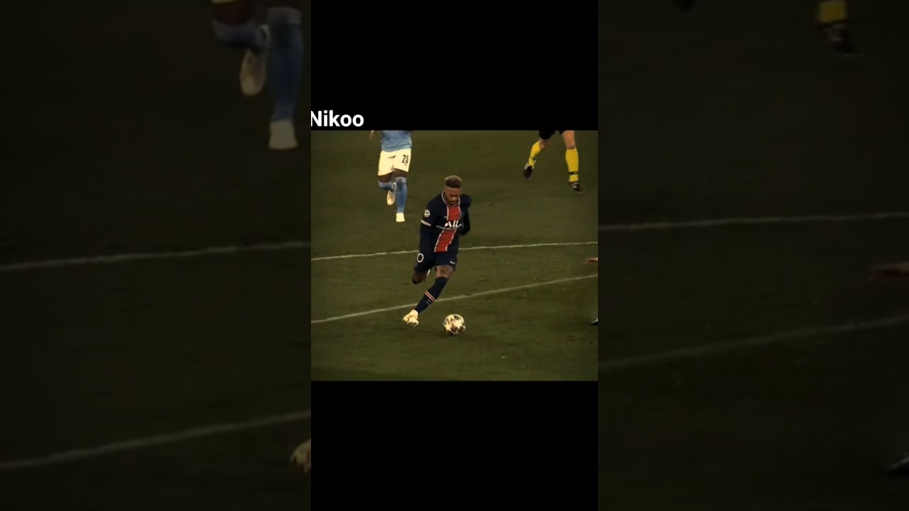 neymar🔥🇧🇷 || #edit #futbol #neymar #chill #brasil