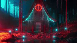 Cover art for Biometrix x Sarah De Warren - The Upside Down