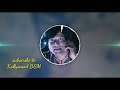 Spider Sj Suriya BGM