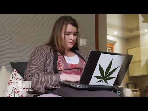 Wymyśliła patent na ekologiczną pościel za darmo! [Patent na...]