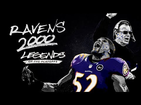 The Story Behind the NFL's Greatest Defense on the Biggest Stage!