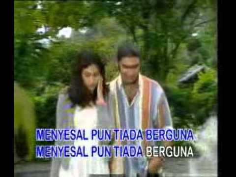 Asraf dangdut gembala cinta