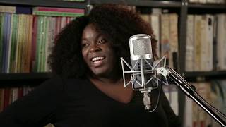 Yola at Paste Studio NYC live from The Manhattan Center