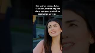 Download lagu Doa Majnun dalam Qais dan Layla #sastra #katamutiara #puisicinta #laylamajnun #novel mp3