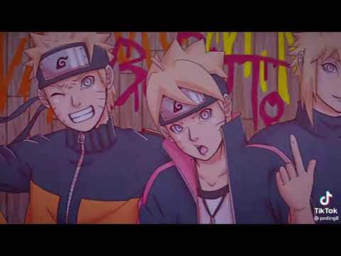 grandfather Father and Son