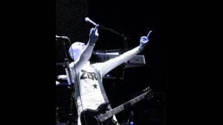 Billy Corgan - To Love Somebody