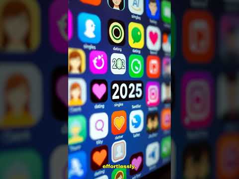 ❤️ Best Free Dating Apps (Without Payment) 2025  ⮕ VIPdatinggroup.com #bestfreedatingapps