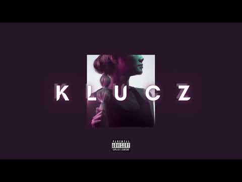 Tejmer "KLUCZ"