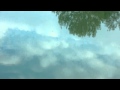 Red Dust - Zero 7