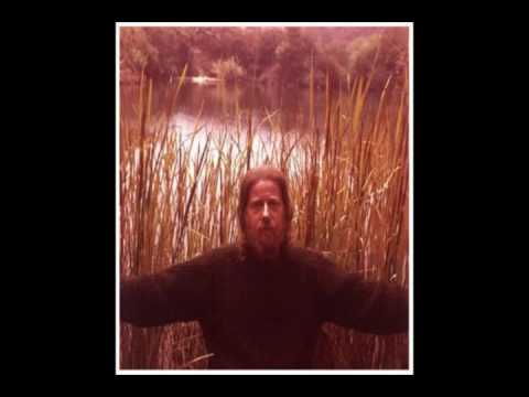 Eden Ahbez: No Bums Allowed