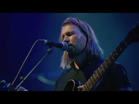 The Teskey Brothers – Try A Little Tenderness (Live At The Hammersmith Apollo)