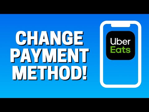 uber eats change passwordu200b - Registerfinder - Register is easier