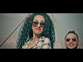 NARCISA IUBIREA MEA SUFLET FRUMOS Official Video HIT 2016