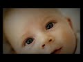 Some Children See Him - James Taylor